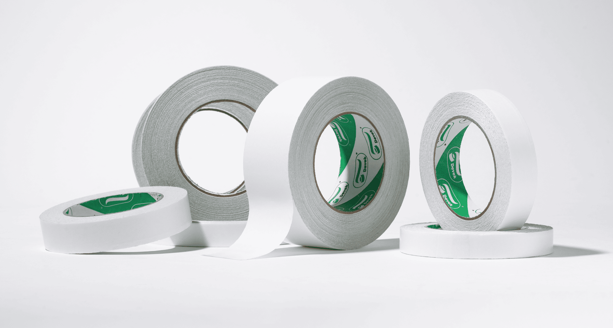 Cinta Doble Capa Plastica 8.png